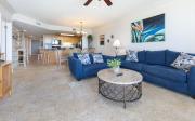 Top Orange Beach