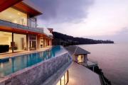 Top Kamala Beach