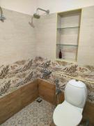 Top Trivandrum Top Trivandrum