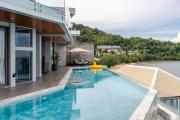 Top Kamala Beach