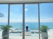 Top Kamala Beach