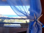 Top Torre Dei Corsari