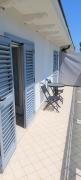 Top Bellaria-Igea Marina