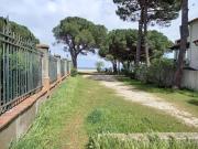 Top Plage dʼArgelès