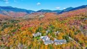 Top Stowe Fork