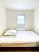 Top Kunčice pod Ondřejníkem