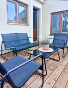 Top Kunčice pod Ondřejníkem