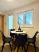 Top Kunčice pod Ondřejníkem