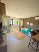 Lanai Beach 22 - Milagres