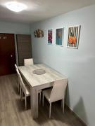 Top Castel San Felice