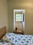 Top Castel San Felice