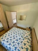 Top Castel San Felice