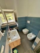 Top Castel San Felice