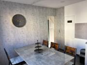 Top Bad Frankenhausen