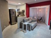 WS02-1804 · Trianon Flat Paulista