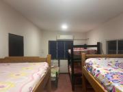 Hostal Mafelo Taganga