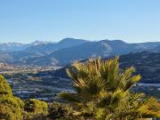 Top Saint-Laurent-du-Var