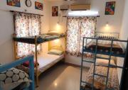 Top Chennai