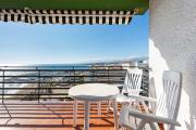 Top Marbella