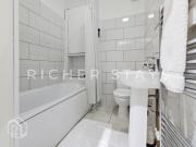 Cosy Tilbury Town 2BR Apt, Station and Amenities
