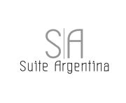 Suite Argentina