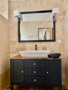 Top LʼIsle-sur-la-Sorgue