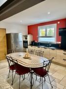 Top LʼIsle-sur-la-Sorgue