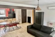 Top LʼIsle-sur-la-Sorgue