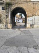 B&B REVOLUTION 2 BED e BREAKFAST