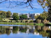 Top Saint-Paul-lès-Dax