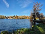 Top Saint-Paul-lès-Dax