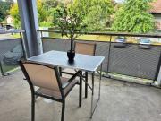 Top Saint-Paul-lès-Dax