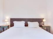 Vivenda Pereiras com 2 quartos em Quarteira