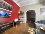 The Kings Road Apartment