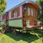 Top Arcos de la Frontera