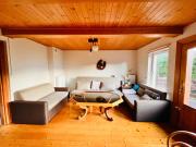 Top Targanice Top Targanice