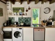 Top Cornillé Top Cornillé