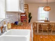 Top Wyspa St. George