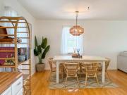 Top Saint George Island