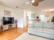 Top Saint George Island