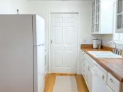 Top Saint George Island