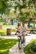 Top Key West