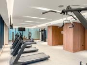 FIRST CLASS 3BR Trendy Luxe Getaway