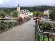 Top Ax-les-Thermes