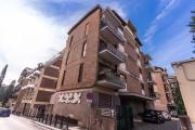 Pamphili Apartment