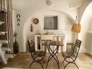 Top Ostuni