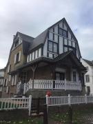 Spacious House with 6 Bedrooms in De Panne Spacious House with 6 Bedrooms in De Panne