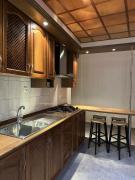 Top Kraków Top Kraków