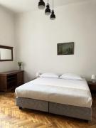 Top Kraków Top Kraków