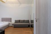 I-Host Apartment - Imperia 21